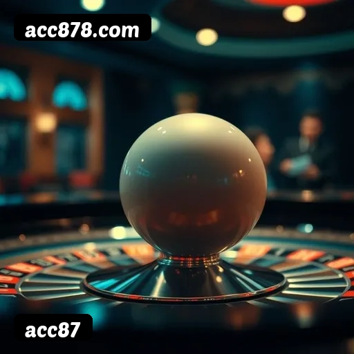 Imagem quadrada de apoio para baixar acc87