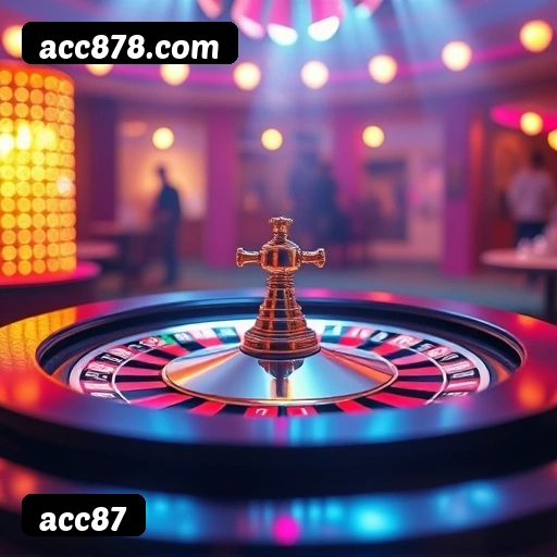 Jogos de Cassino Premium - Slots, Roleta, Blackjack e Dealer Ao Vivo