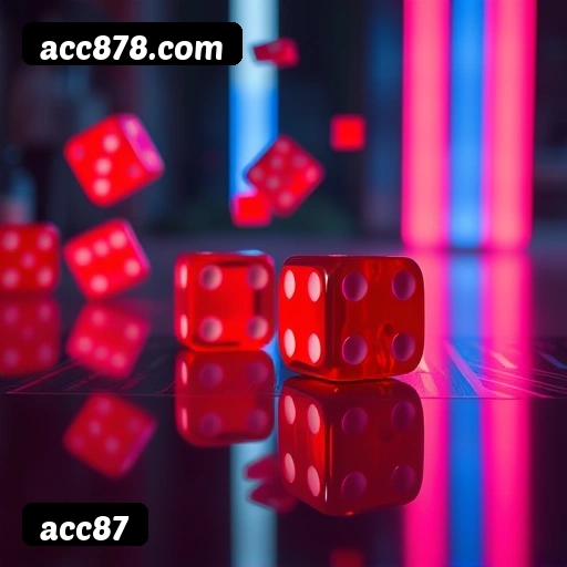 Imagem secundária de apoio para instalação do app acc87