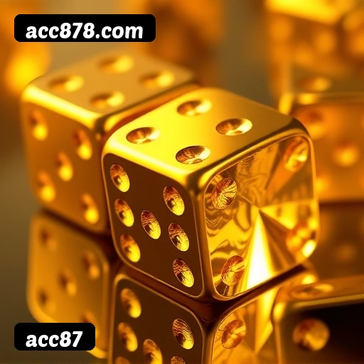 Interface de Apostas ao Vivo - Transmissão e Odds em Tempo Real