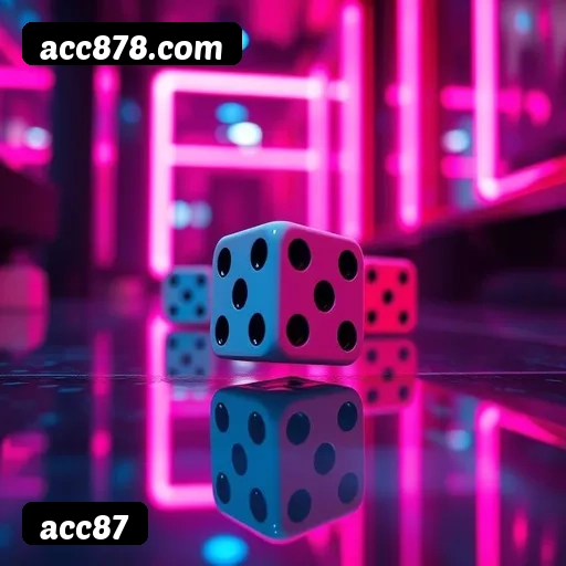 Coleção Premium de Slots acc87 - NetEnt, Pragmatic Play, Evolution