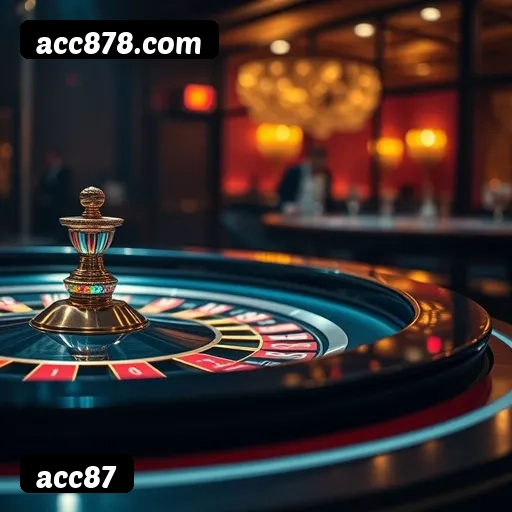 Prévia de conteúdo do canal Telegram acc87