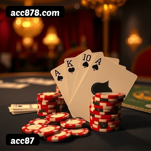 Ofertas personalizadas para jogadores VIP